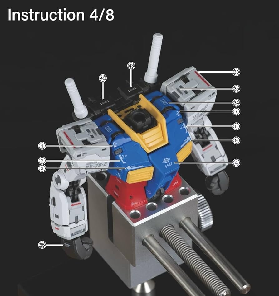 6143+XRUXkL._UF894,1000_QL80_.jpg